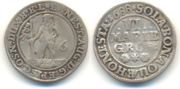 GerBru168801.jpg