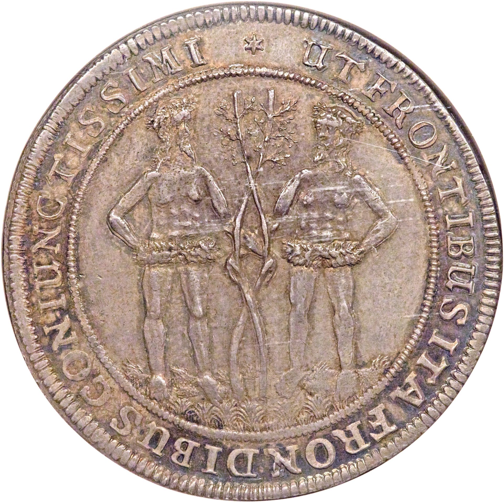 GerBru168901.jpg