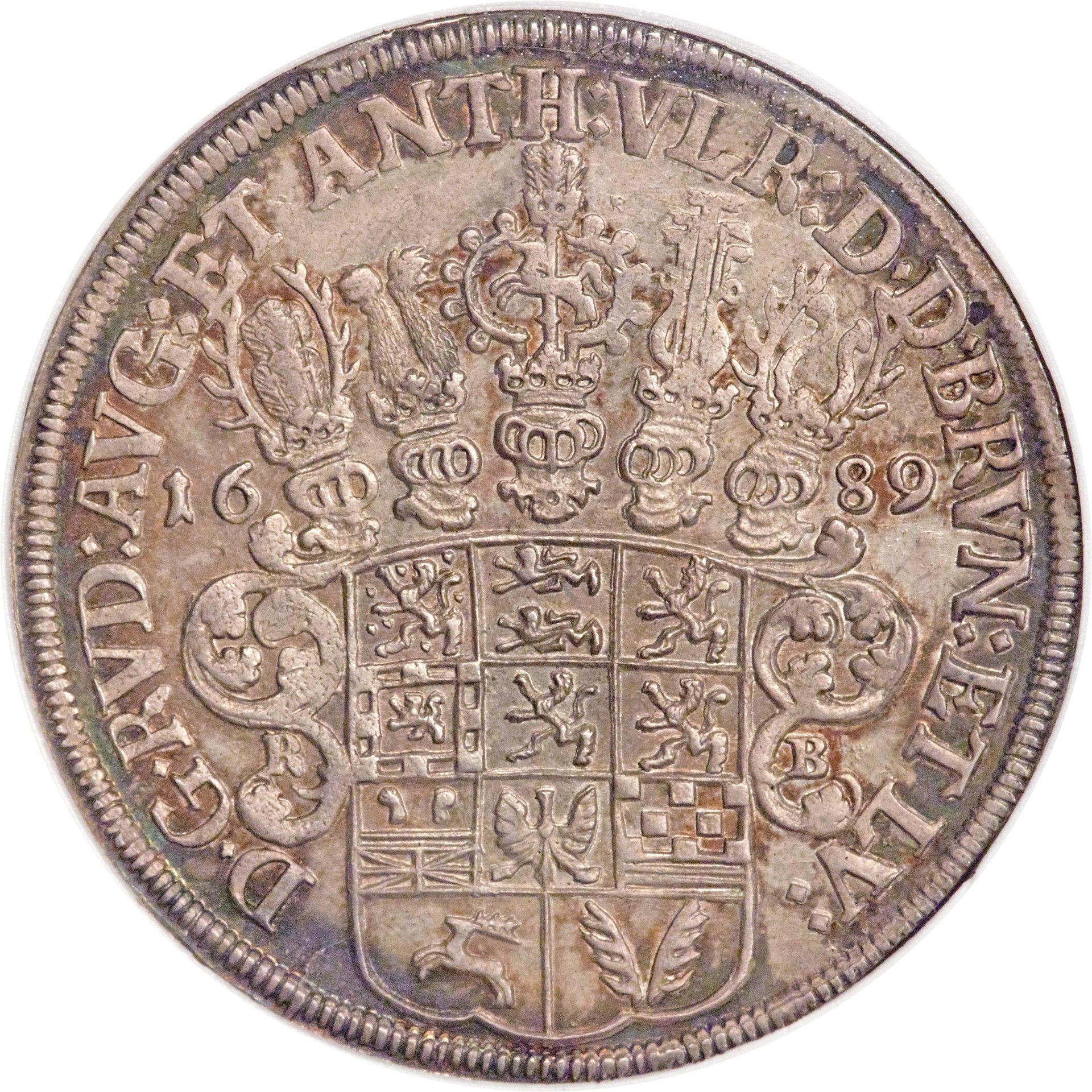 GerBru168902.jpg