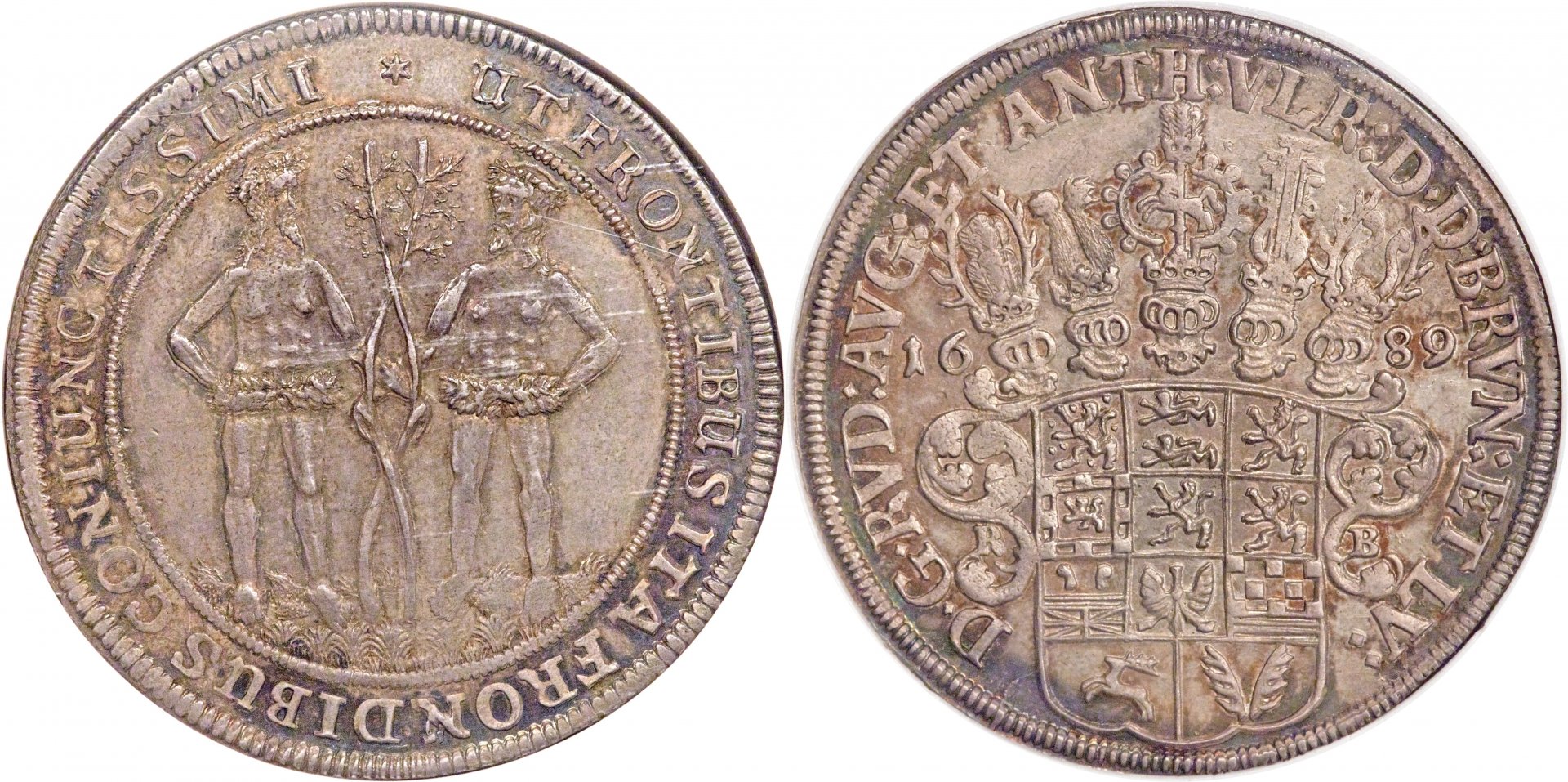 GerBru168905.JPG