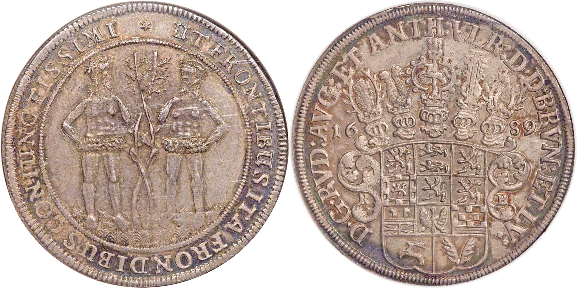 GerBru168905.JPG
