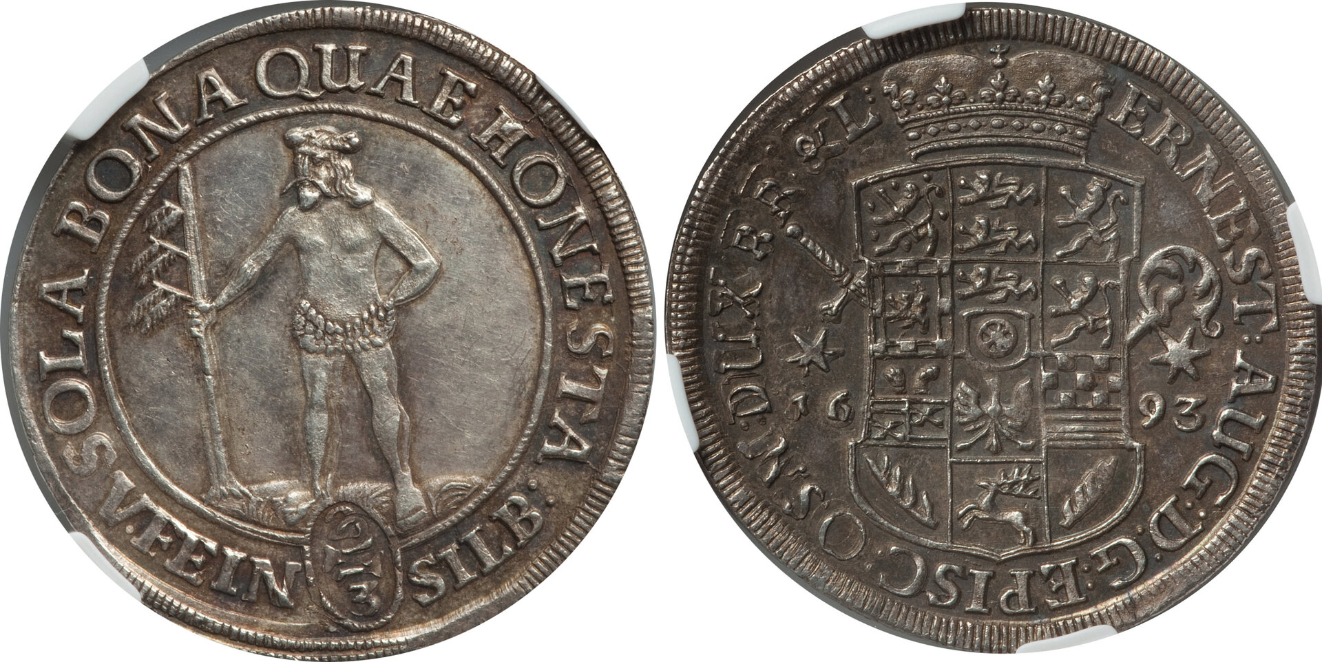 GerBru169305.jpg