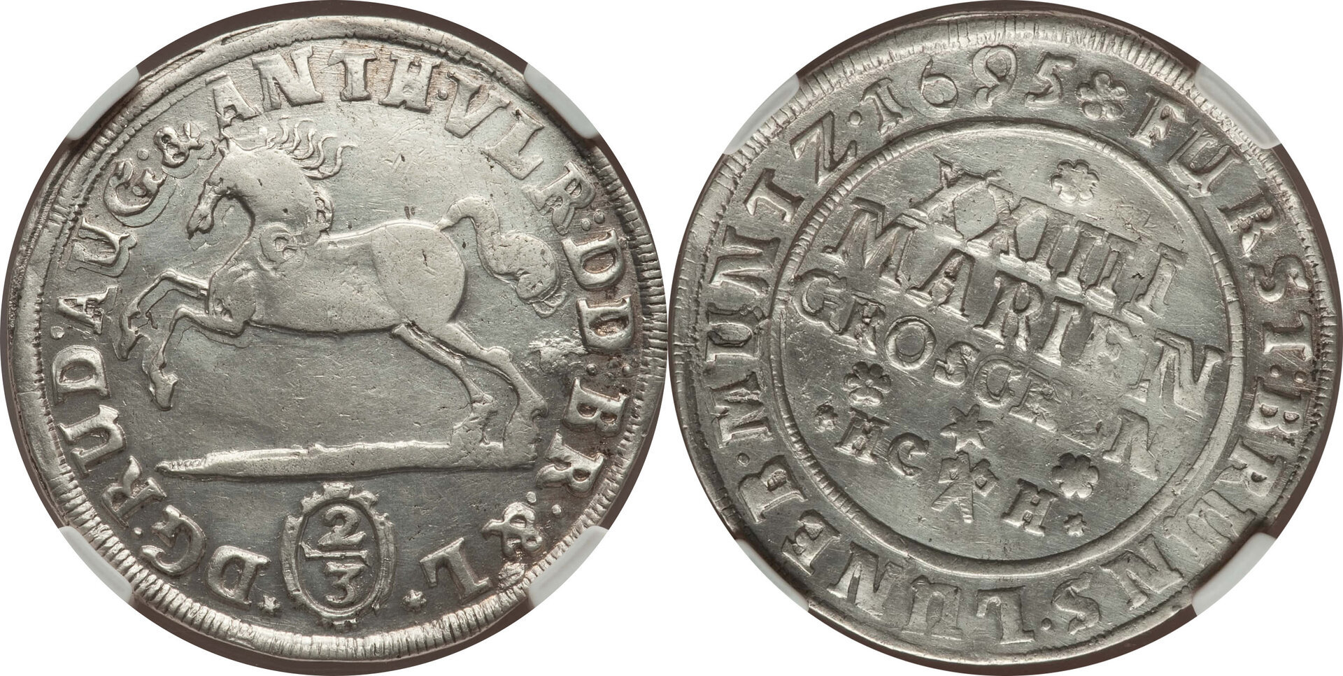 GerBru169505.jpg