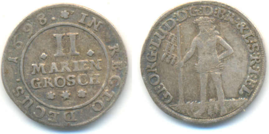 GerBru169801.jpg