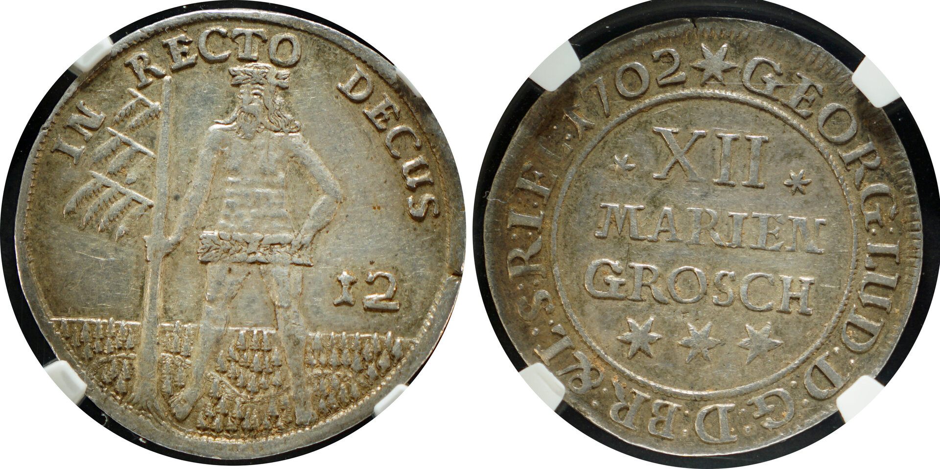 GerBru170206.jpg