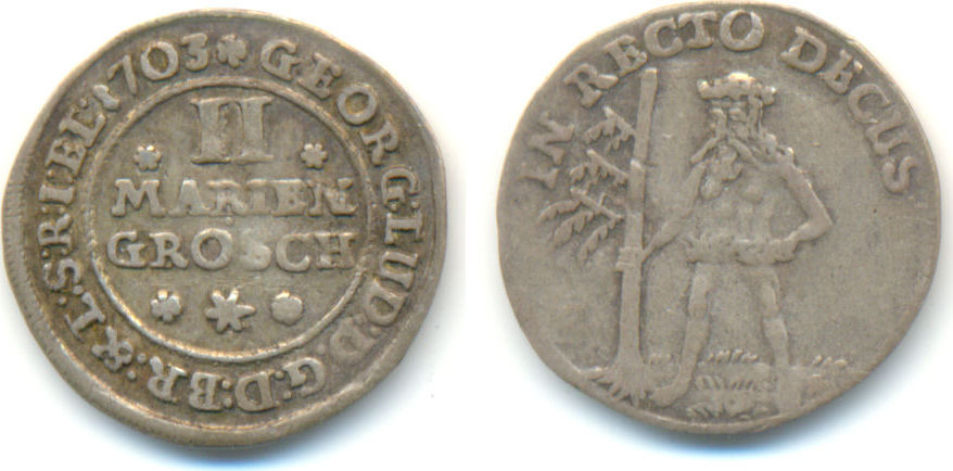 GerBru170311.jpg