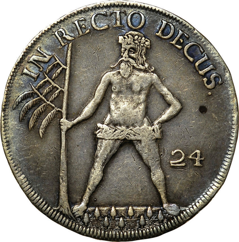 GerBru170501.jpg