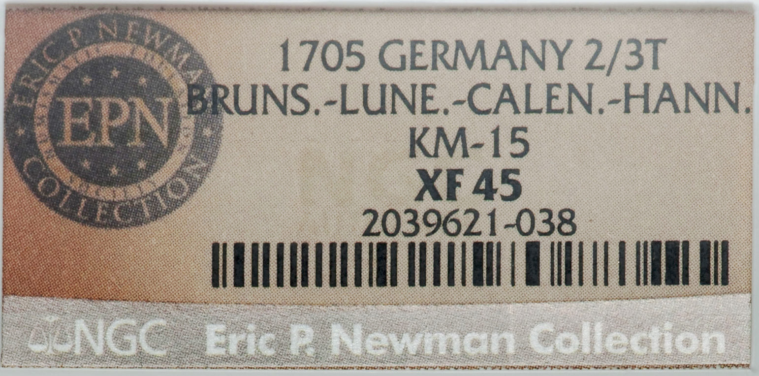 GerBru170508.jpg