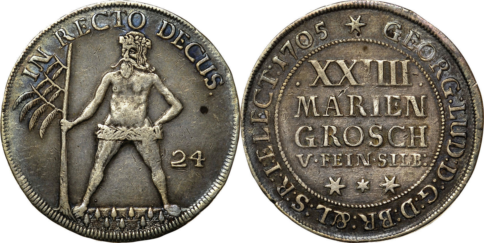 GerBru170510.jpg