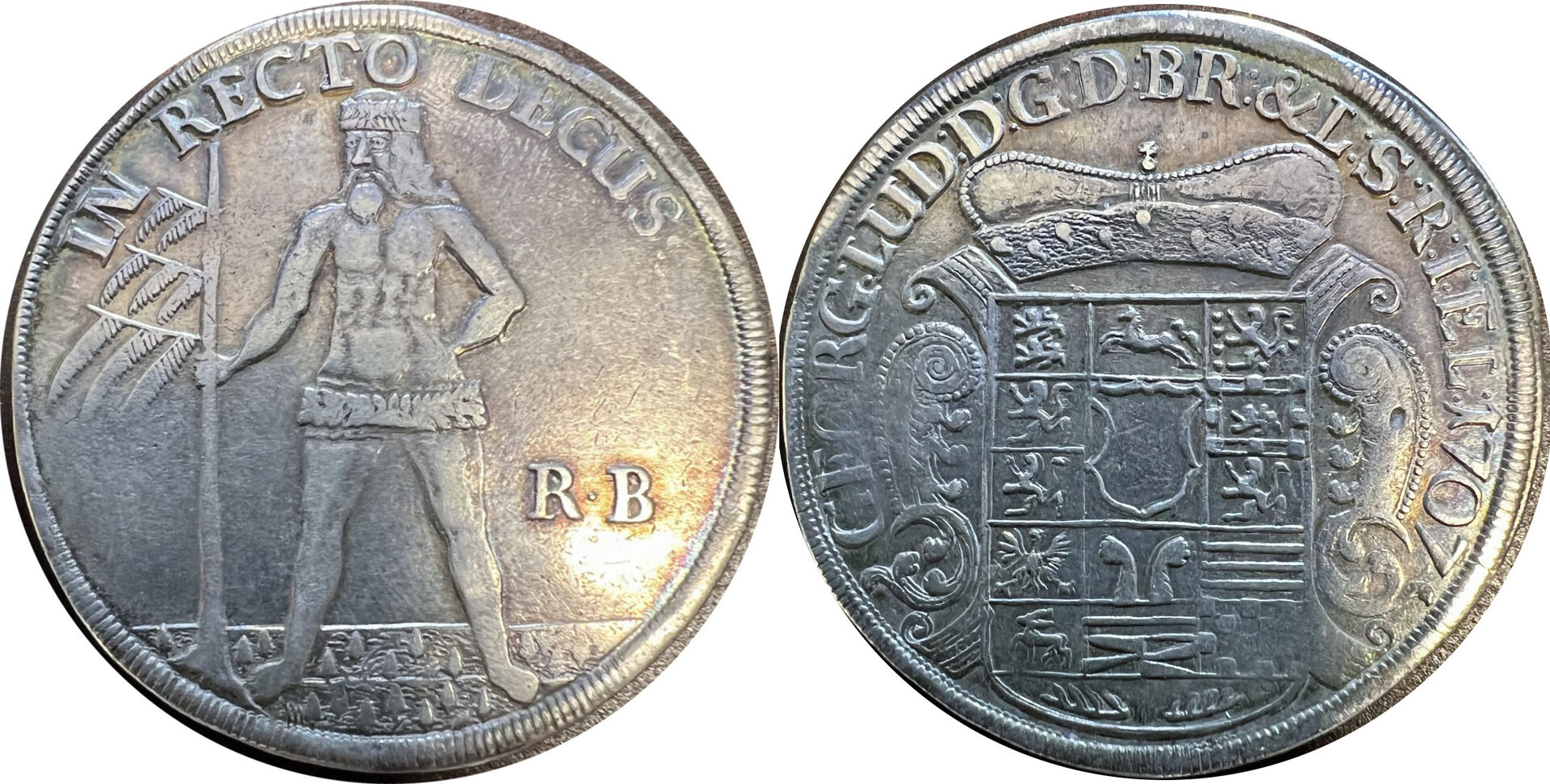 GerBru170703.jpg