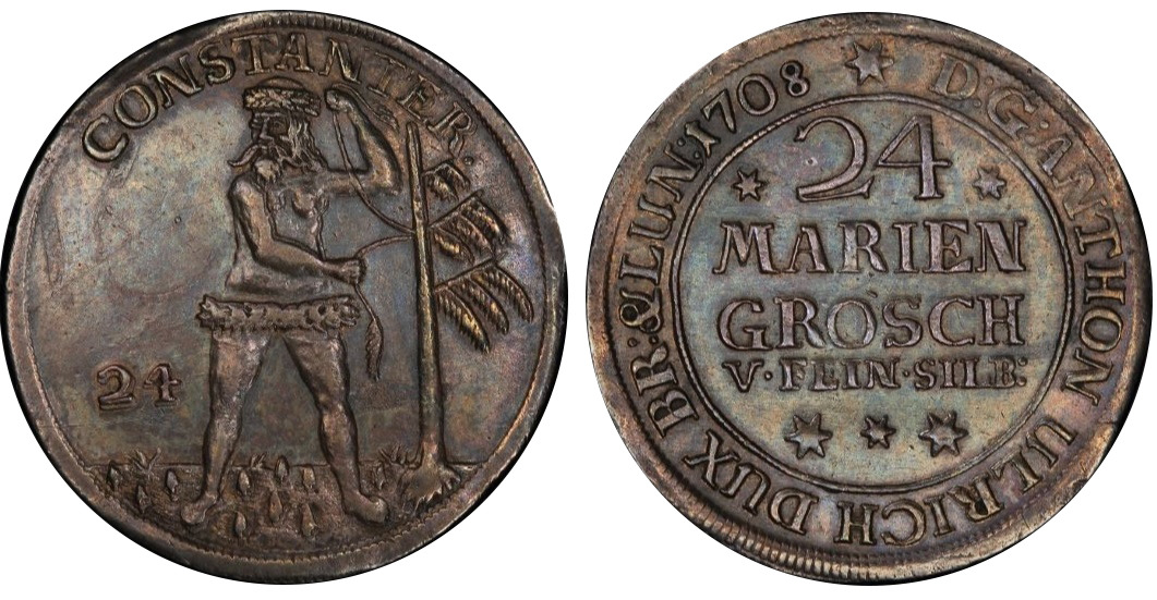 GerBru170816.jpg