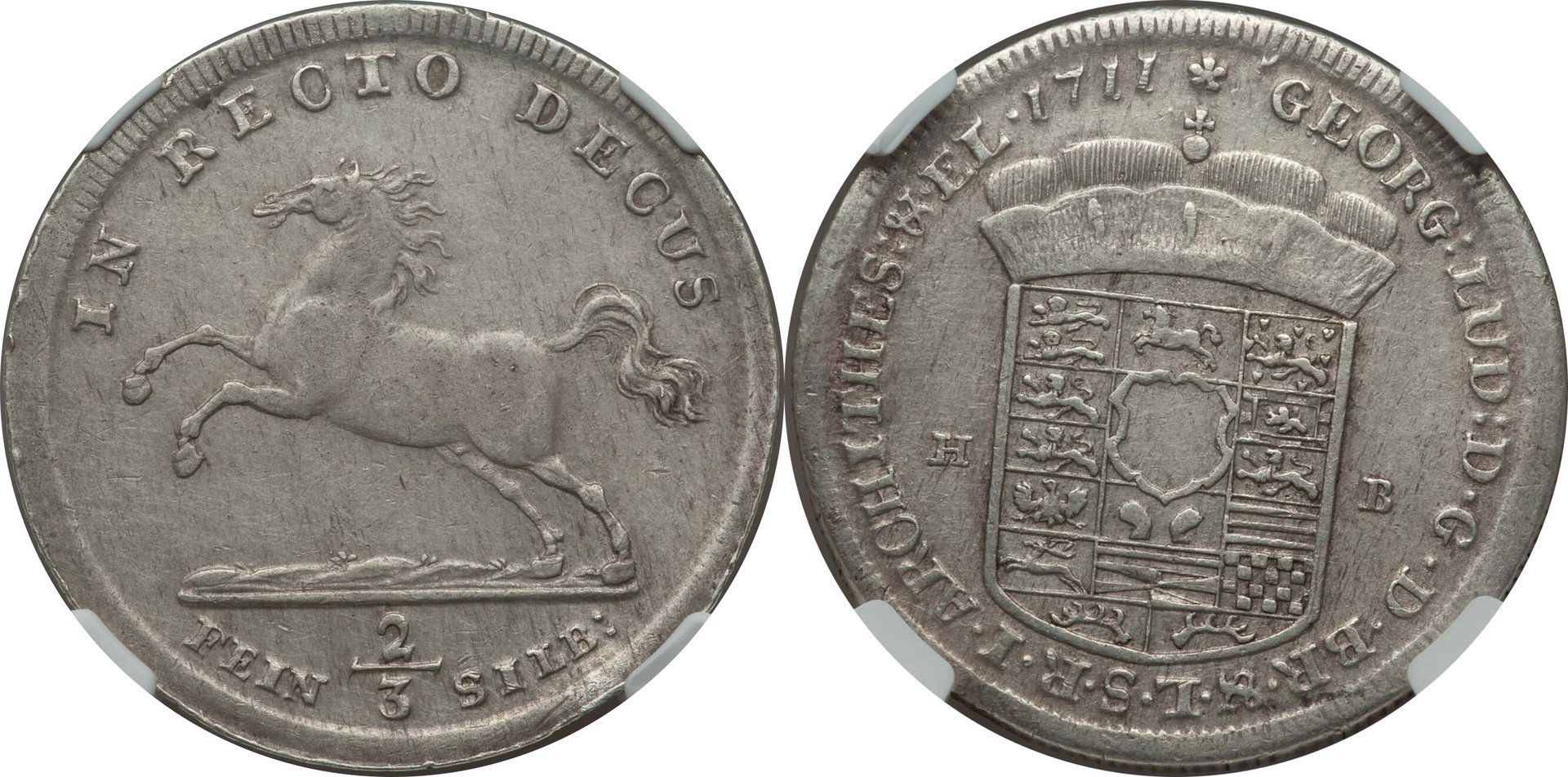 GerBru171115.jpg