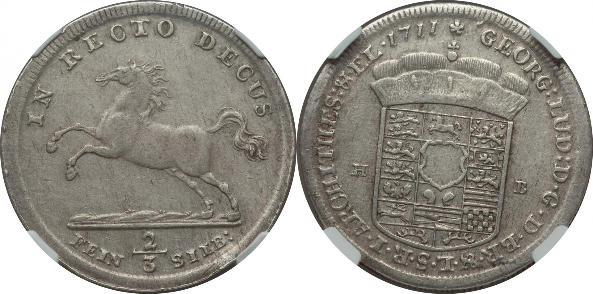GerBru171115.jpg
