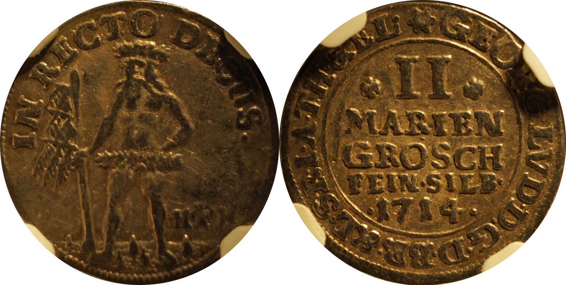 GerBru171405.jpg