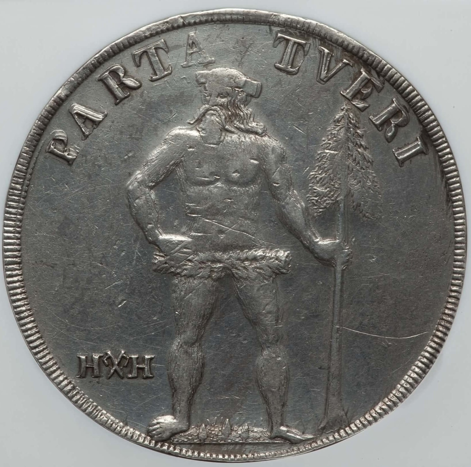 GerBru171503.jpg