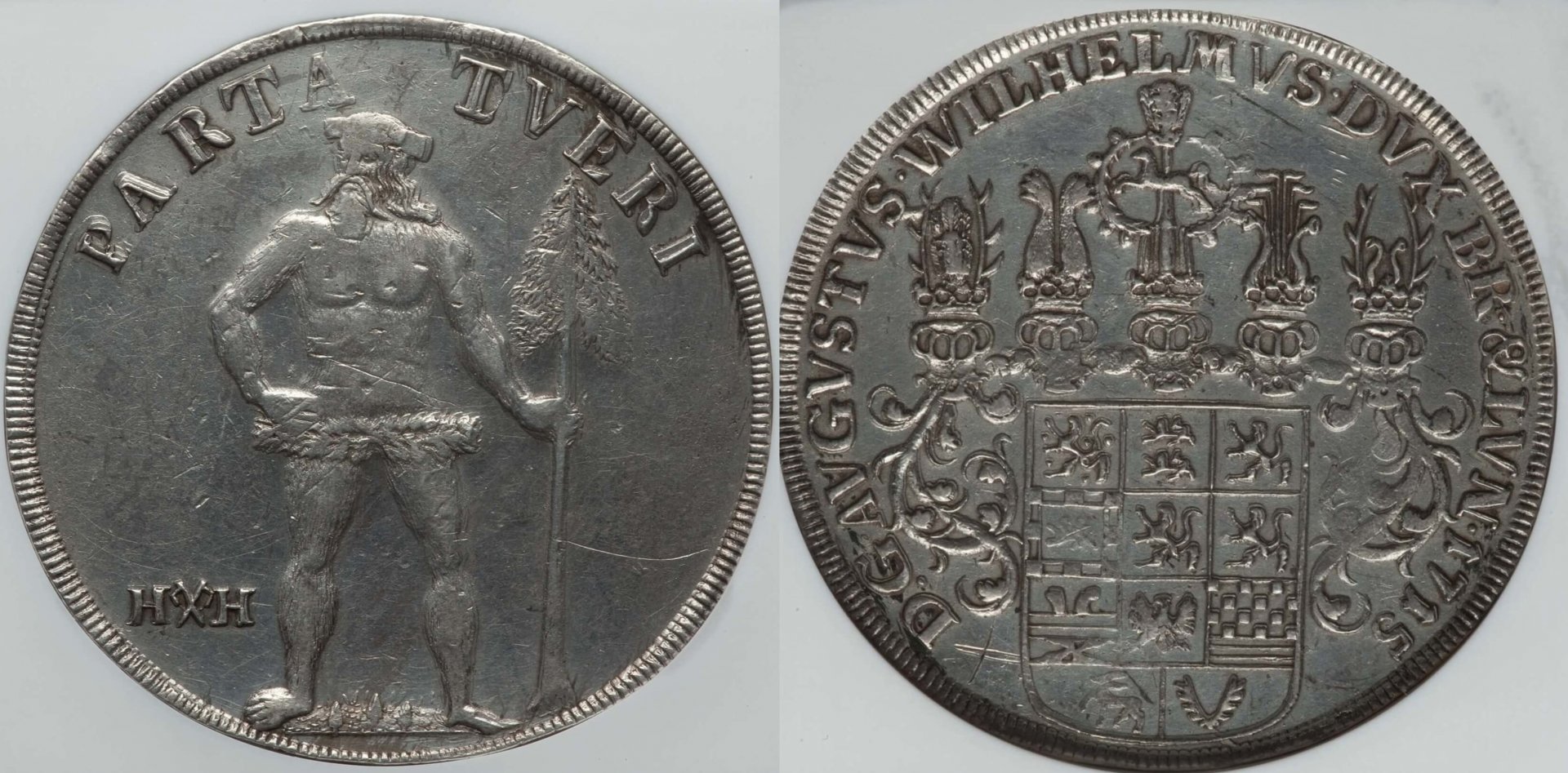 GerBru171505.jpg