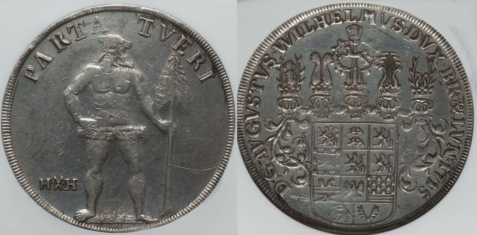 GerBru171505.jpg