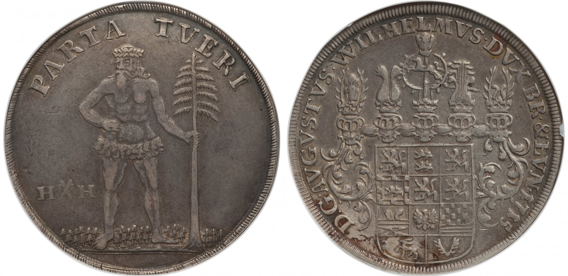 GerBru171535.jpg