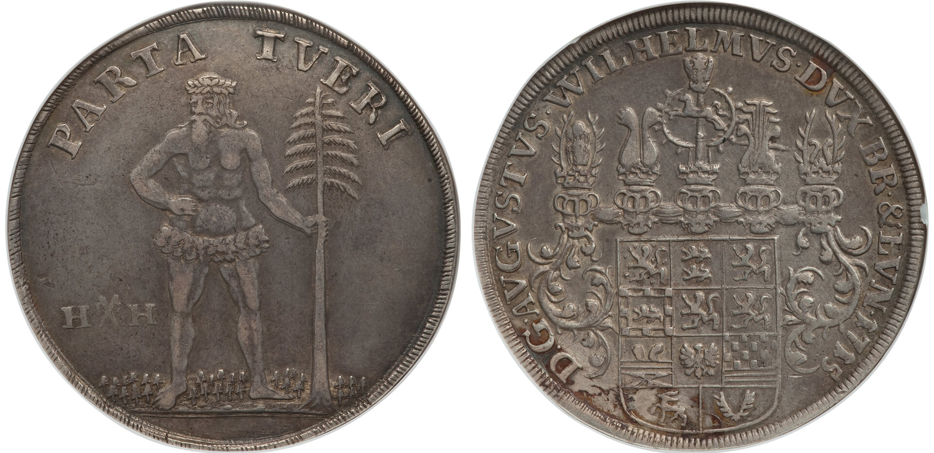GerBru171535.jpg