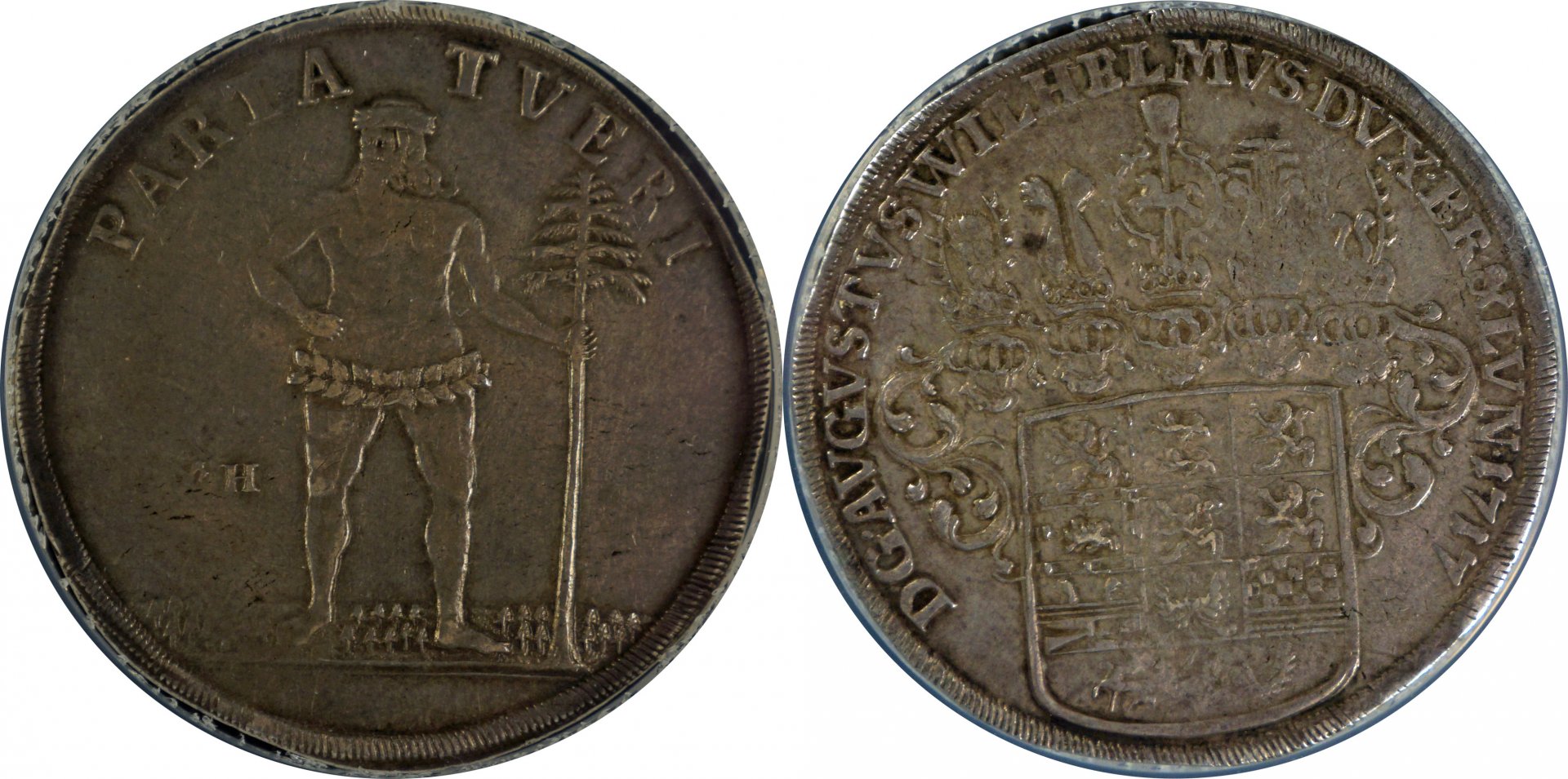 GerBru171725.jpg