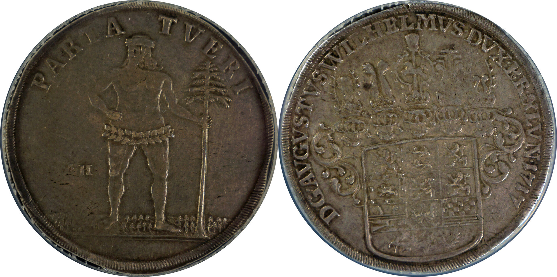 GerBru171725.jpg