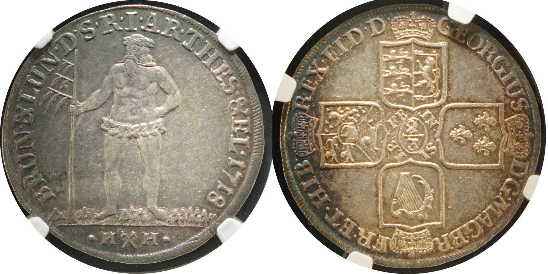 GerBru171806.jpg