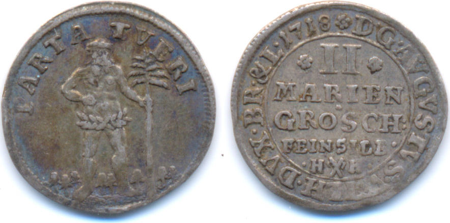 GerBru171811.jpg