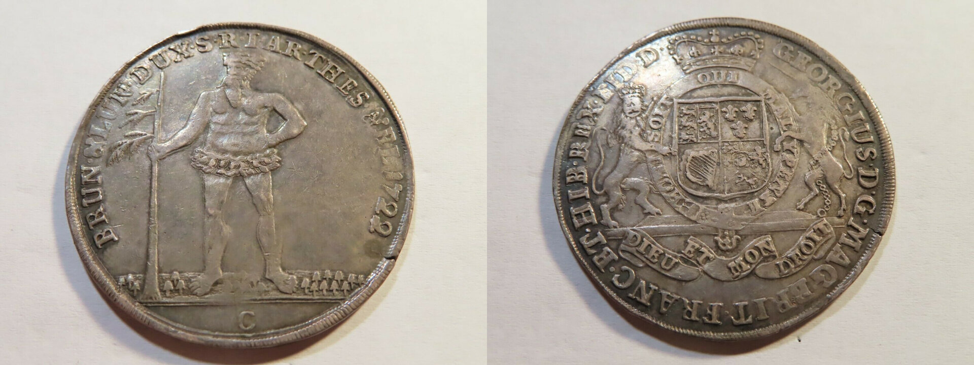 GerBru172203.jpg