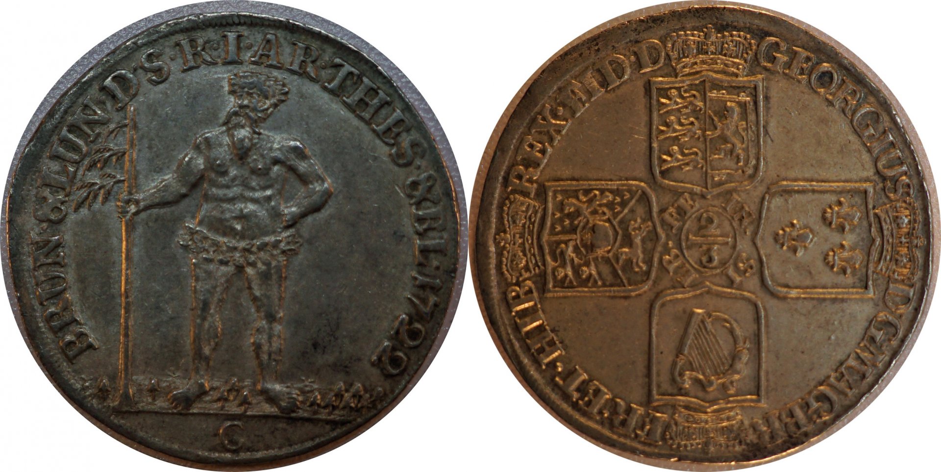 GerBru172204.jpg