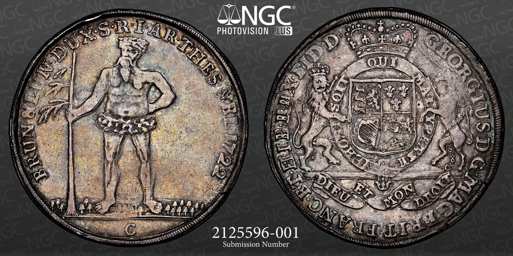 GerBru172211.jpg