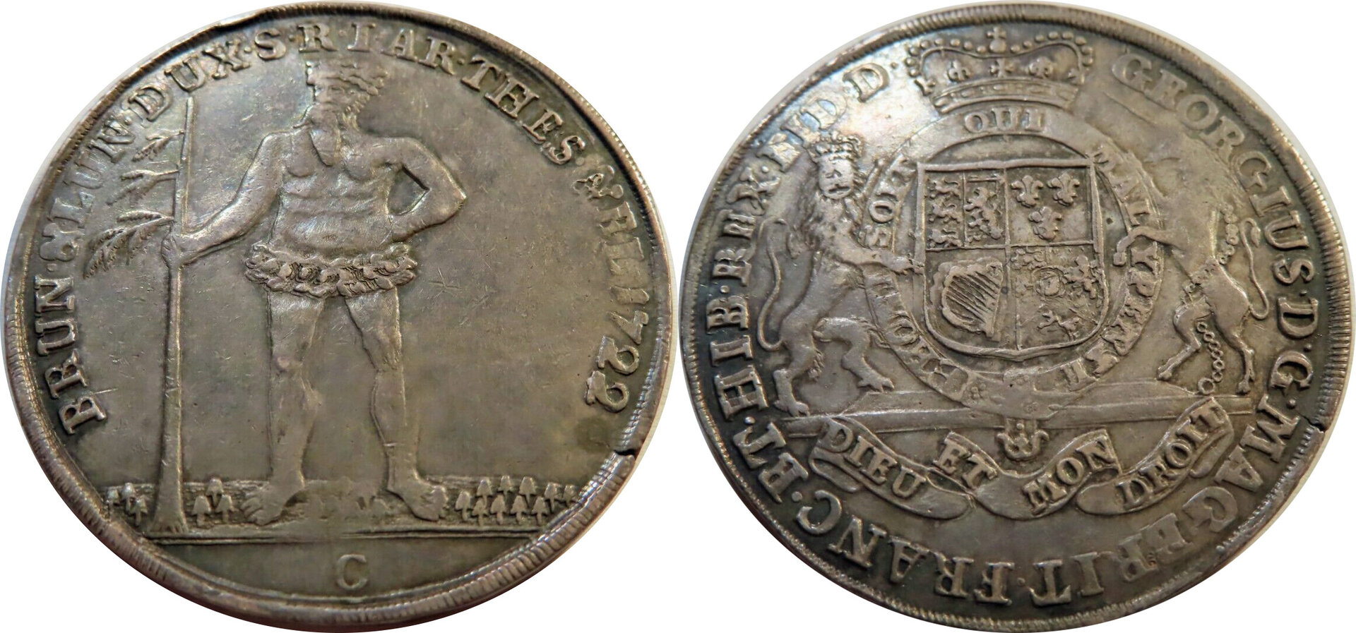 GerBru172213.jpg