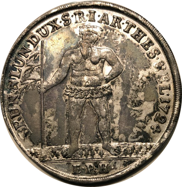 GerBru172401.jpg