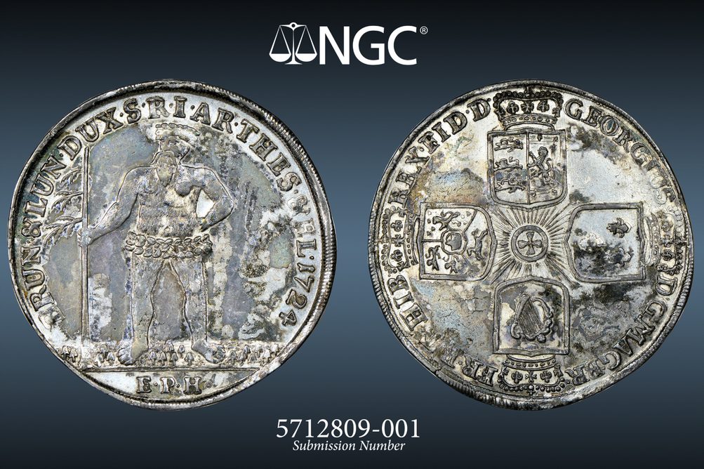 GerBru172405.jpg