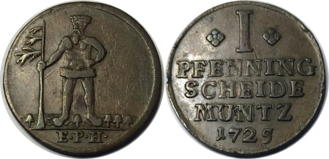 GerBru172503.jpg