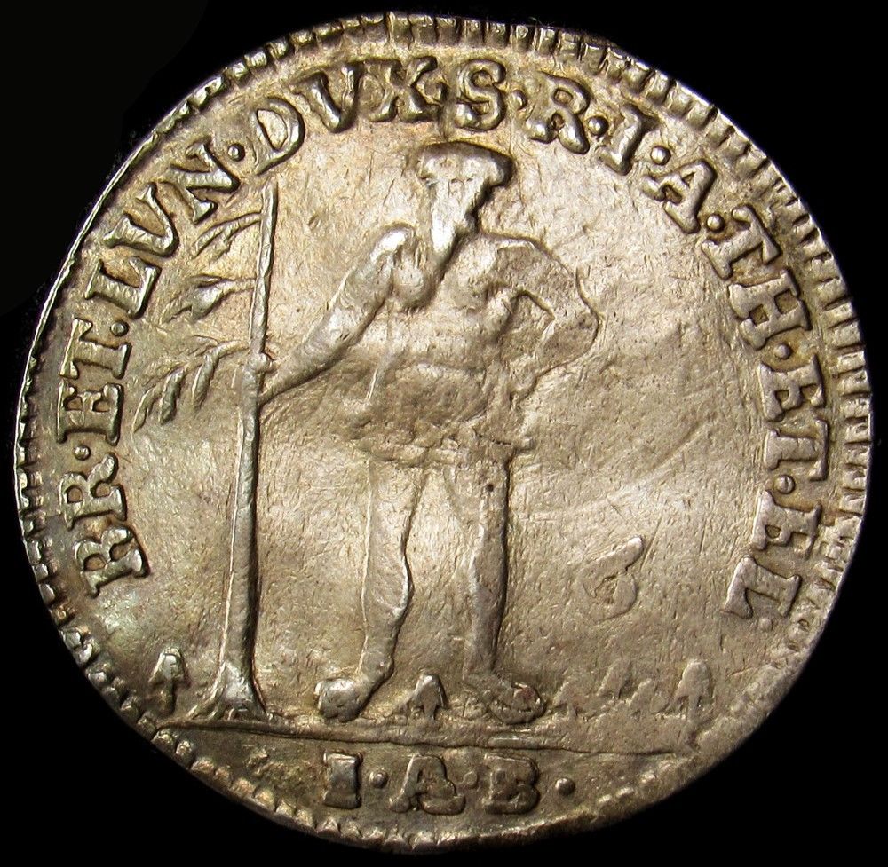 GerBru173201.jpg
