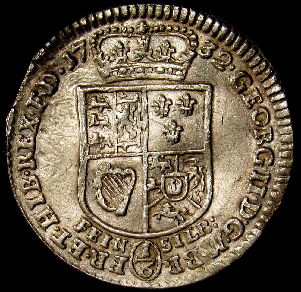 GerBru173202.jpg