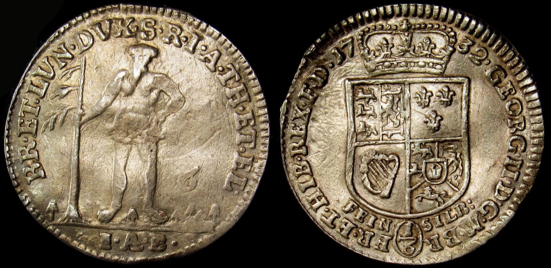 GerBru173203.jpg