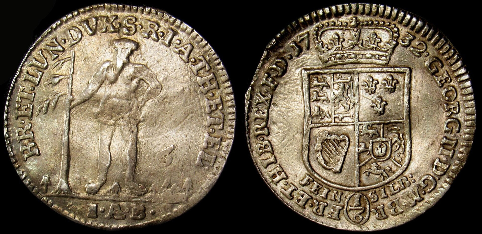 GerBru173203.jpg