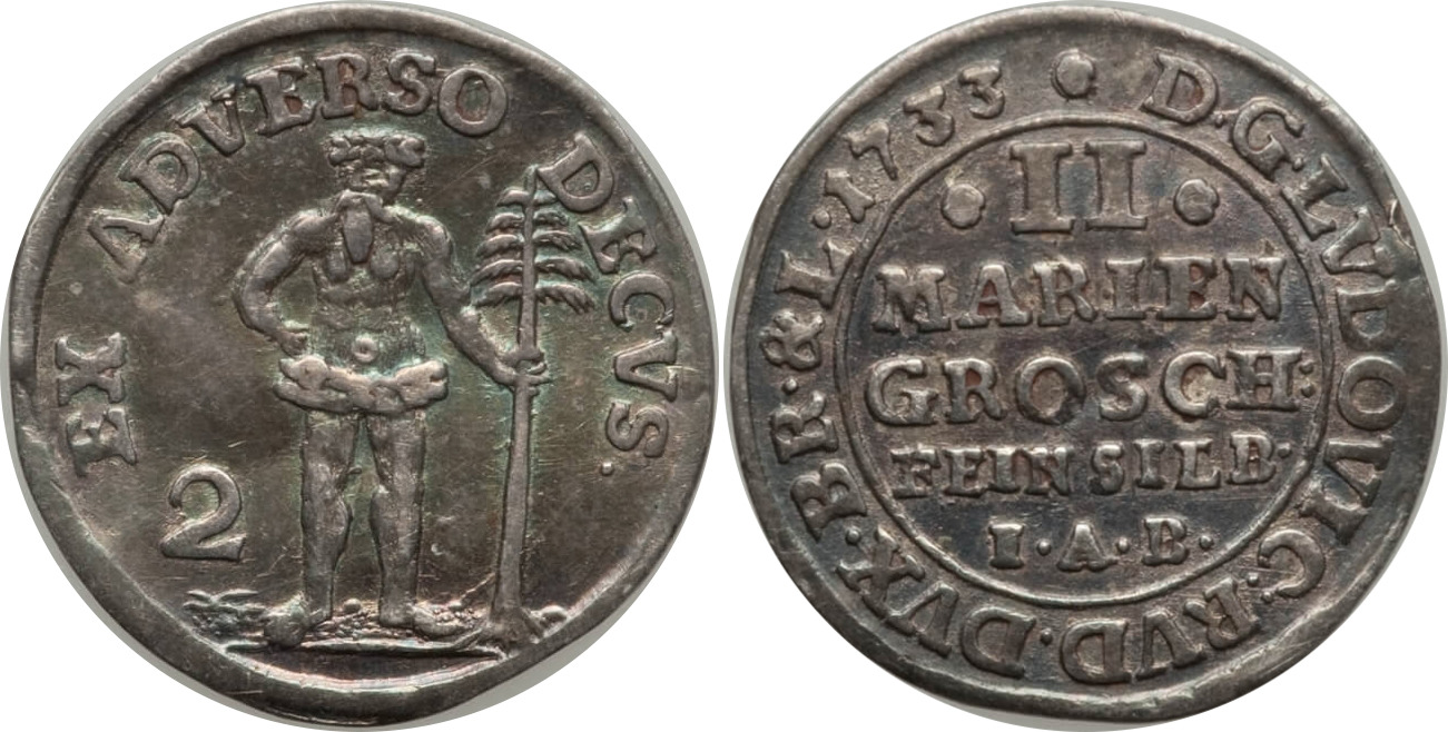 GerBru173303.jpg