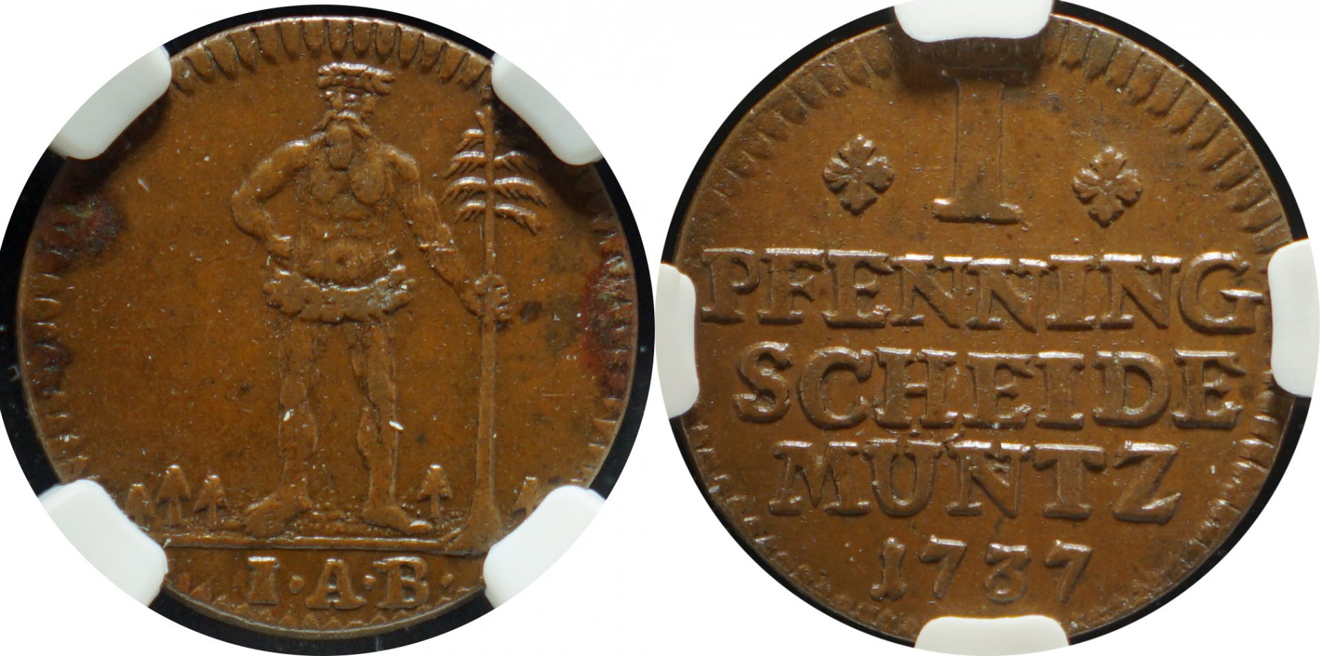 GerBru173703.jpg