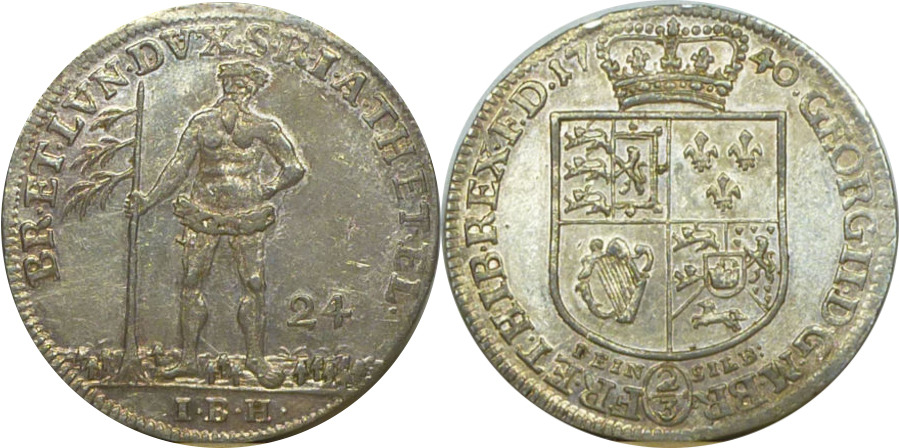 GerBru174003.jpg