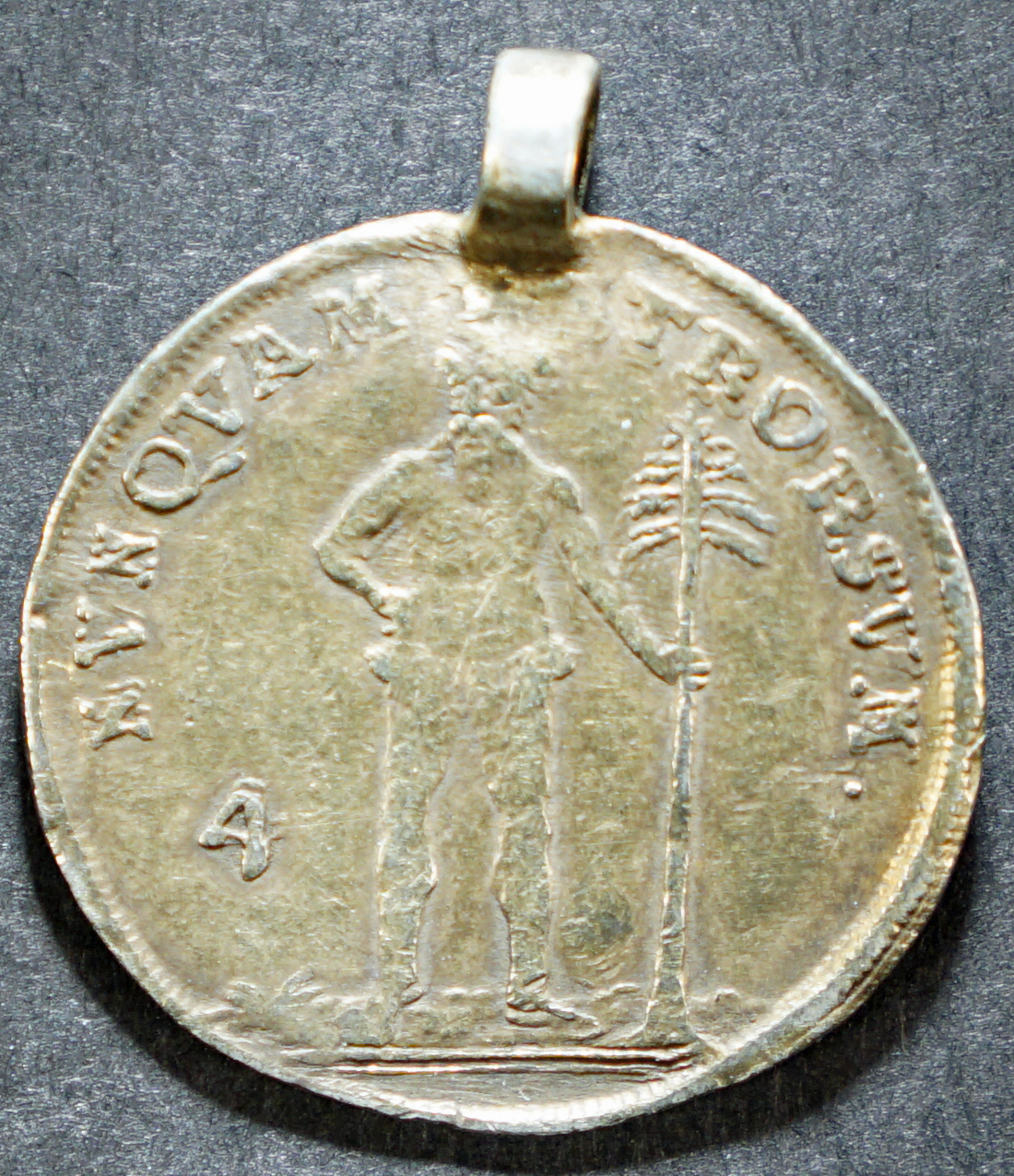 GerBru174202.JPG