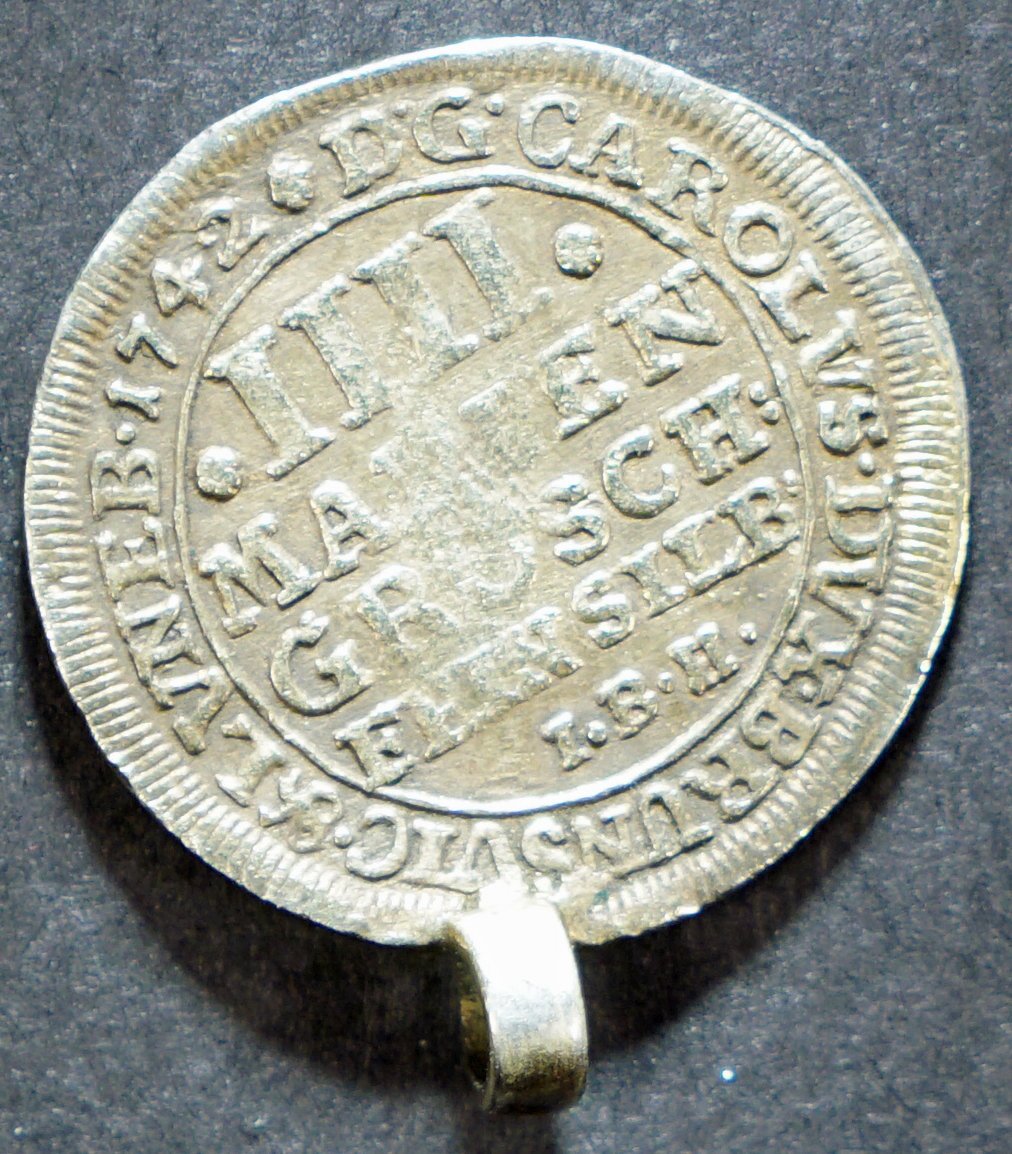 GerBru174203.JPG