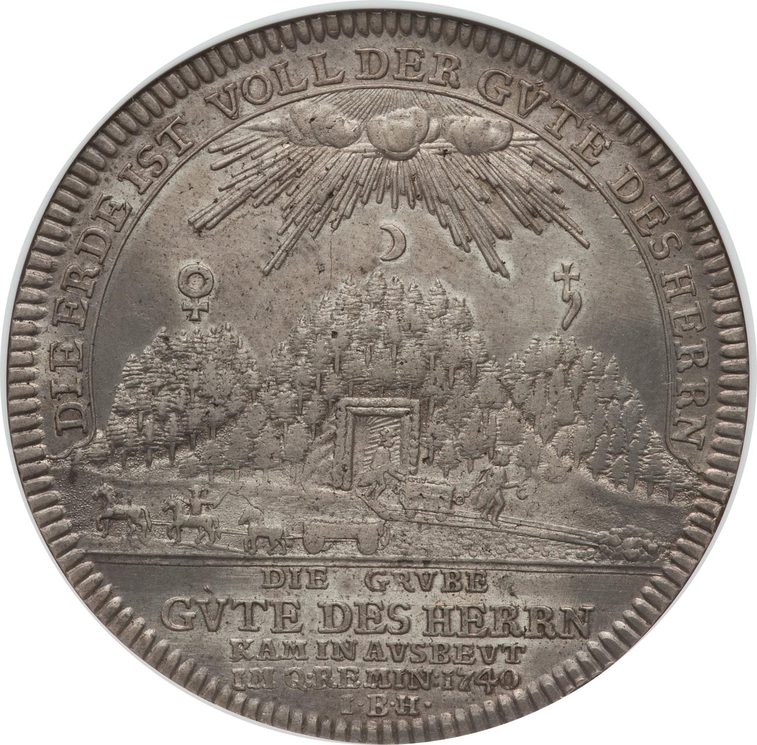 GerBru174503.jpg