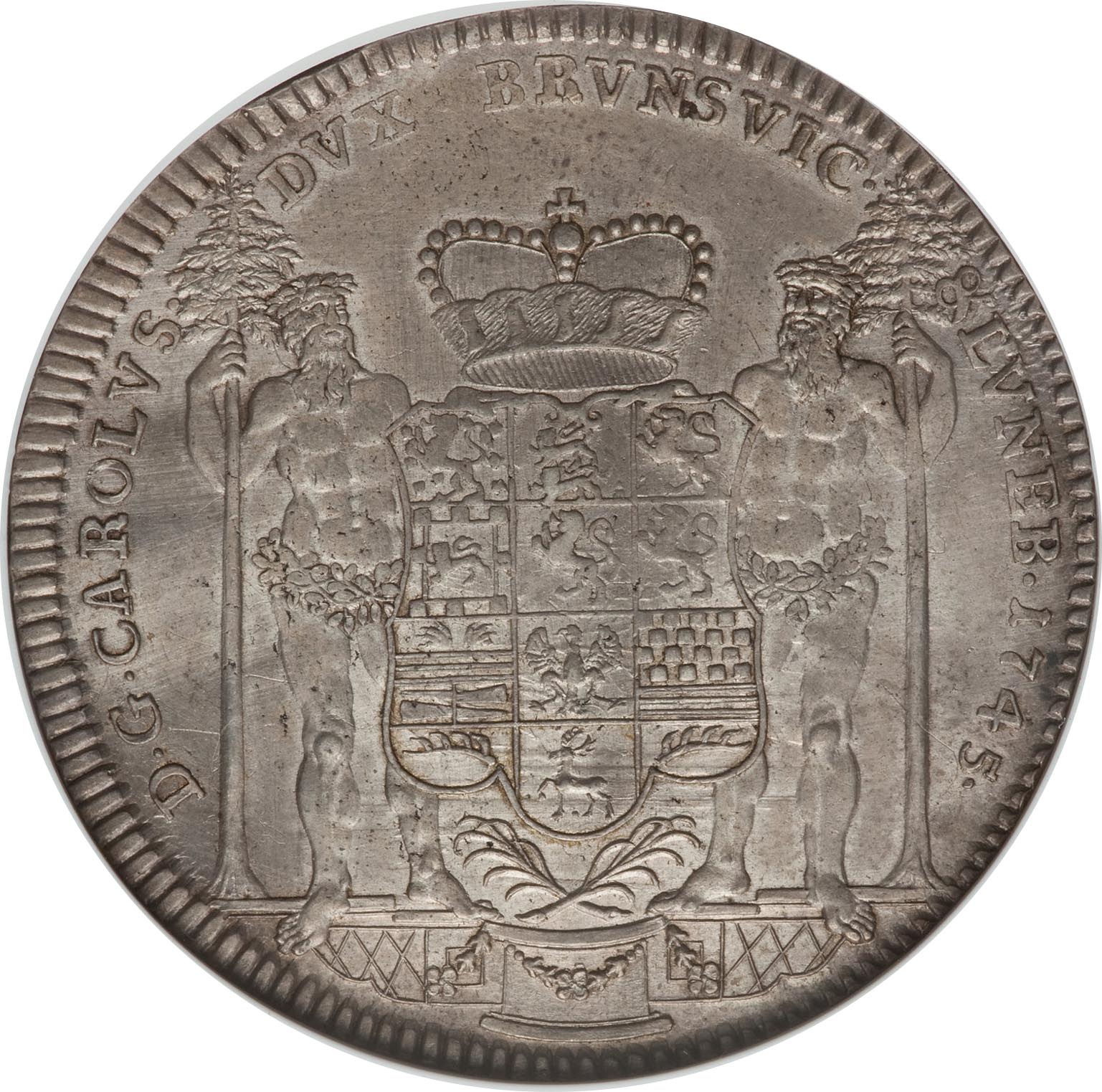 GerBru174504.jpg