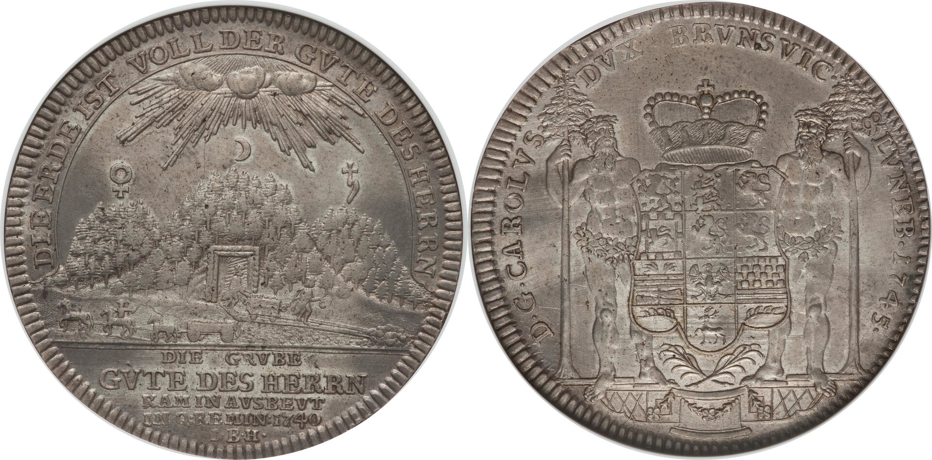 GerBru174505.jpg