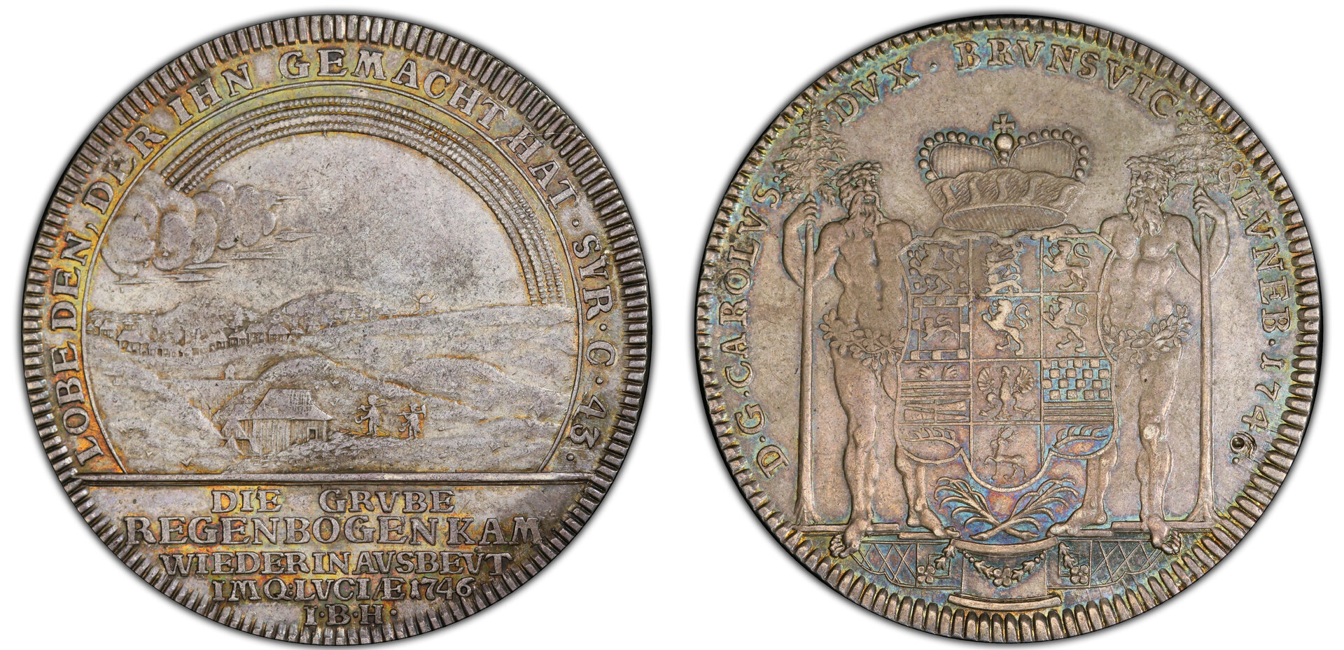 GerBru174605.jpg
