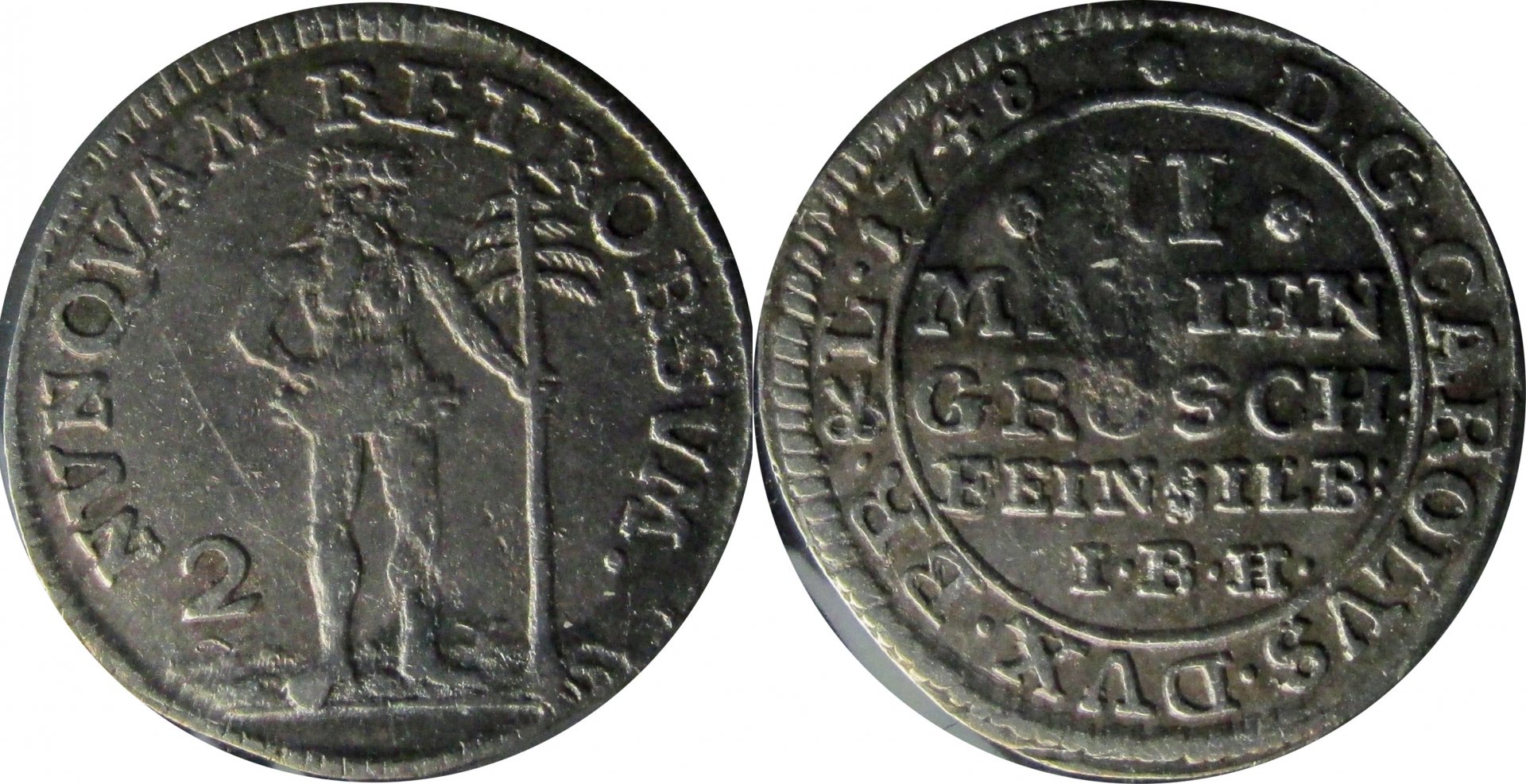 GerBru174803.jpg