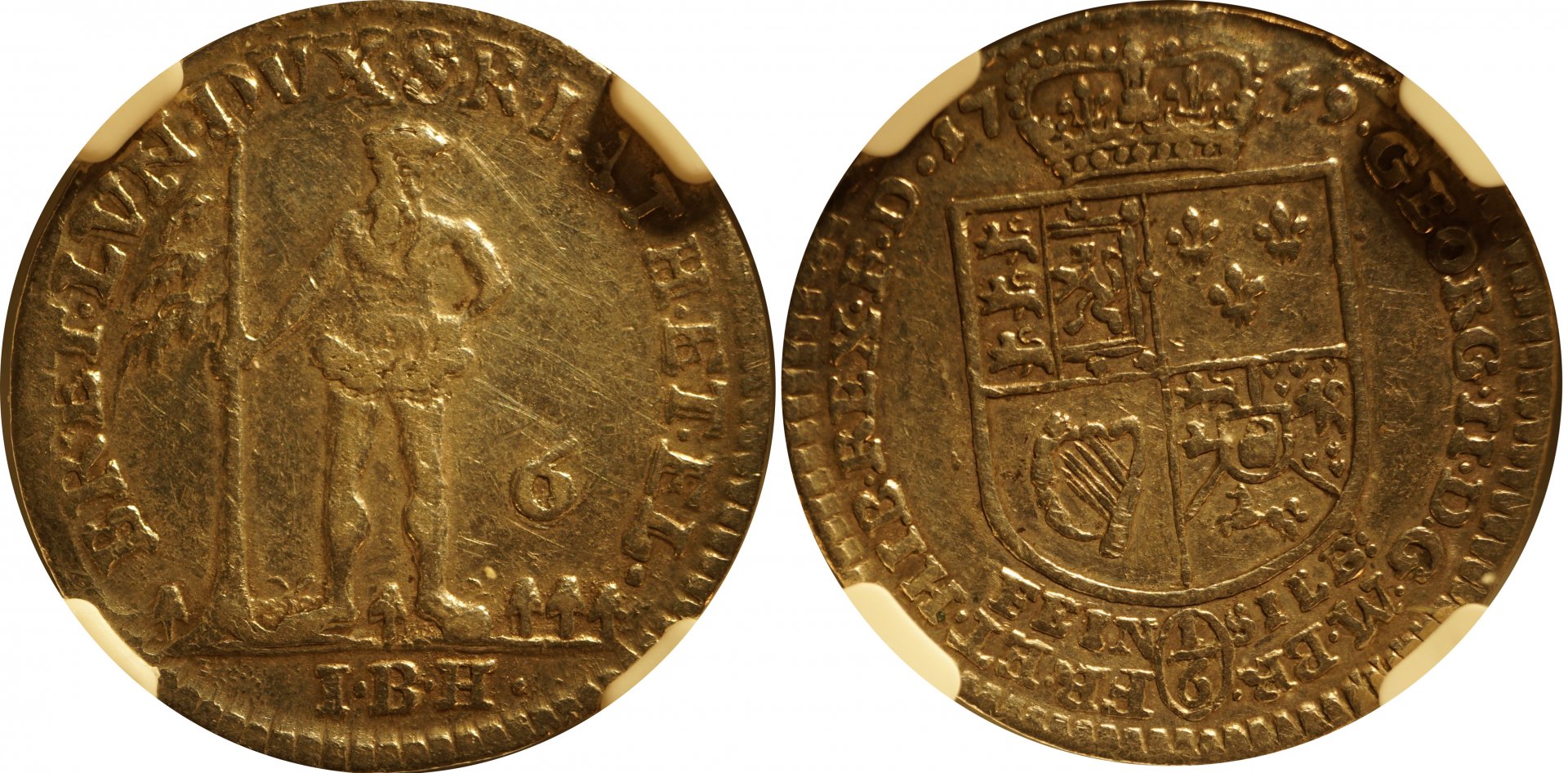 GerBru174903.jpg