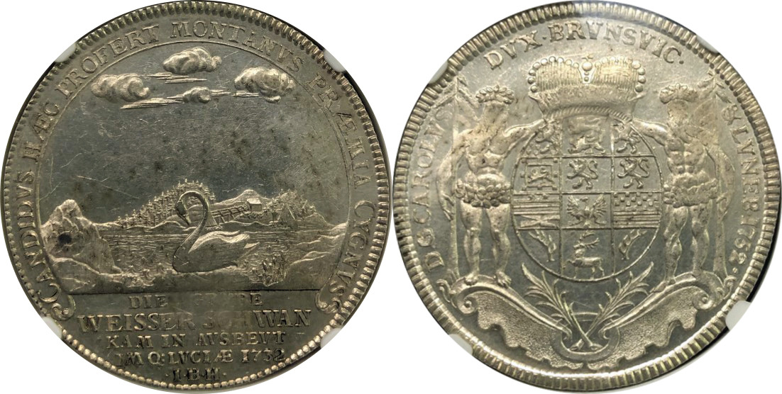 GerBru175207.jpg